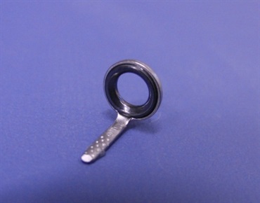 [在庫限り半額!]T-LSG 10